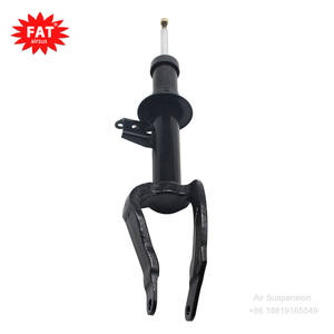 Noyau d'amortisseurs avant-droit pour BMW, pour série 5 GT, <span class=keywords><strong>LCI</strong></span>, F07, 535iX, 550iX, 4wd, 31316798152 - Product Image 5