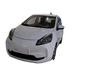 Venta al por Mayor de Autos Económicos, Autonomía de la Batería 301 km para Chang'an Benben E-Star 2021 Edición Nacional, Colorida, de Litio Hierro Fosfato - Product Image 1