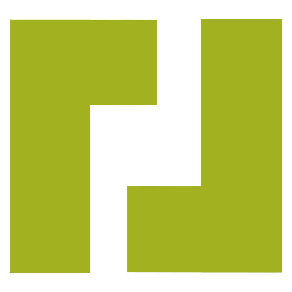 Haina Technology (Longgang) Co., Ltd. logo