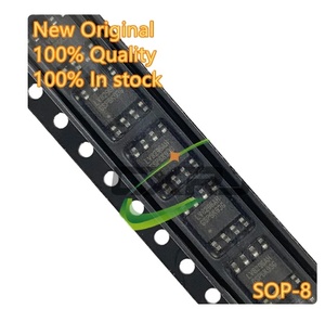 Linh kiện điện tử attiny13 <span class=keywords><strong>attiny13a</strong></span> tiny13a <span class=keywords><strong>ATTINY13A</strong></span>-<span class=keywords><strong>SSU</strong></span> <span class=keywords><strong>ATTINY13A</strong></span>-SU SOP-8 Chipset - Product Image 1