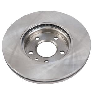 OE 13583708 ForGMC Buick Opel <span class=keywords><strong>Chevrolet</strong></span> <span class=keywords><strong>dischi</strong></span> <span class=keywords><strong>freno</strong></span> G09458 - Product Image 6