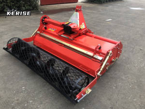 Tracteur Cultivateurs <span class=keywords><strong>Motoculteur</strong></span> PTO machine agricole post driver <span class=keywords><strong>motoculteur</strong></span> avec Stone Burie - Product Image 4