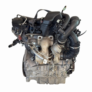 ใช้สำหรับประกอบเครื่องยนต์เบนซิน <span class=keywords><strong>Mustang</strong></span> 2.3L EcoBoost รุ่น YVDA/YVDB/YVRA/YVRB ความจุ 2261 ซีซี กำลัง 310-330 แรงม้า แรงบิด 434-475 นิวตันเมตร รับประกัน 6 เดือน - Product Image 5