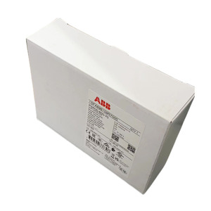 Controlador de Frecuencia Variable Original Soft PSR25-600-11 Serie A KW AC200-V - Product Image 1
