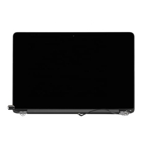 Écran LCD complet pour MacBook Pro <span class=keywords><strong>13</strong></span>" A1502 <span class=keywords><strong>Retina</strong></span> EMC 2835 2678 2875 Fin 2013 Mi-2014 <span class=keywords><strong>Début</strong></span> <span class=keywords><strong>2015</strong></span> Assemblage complet - Product Image 1