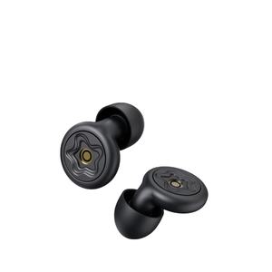 سدادات أذن حفلات موسيقية عالية الدقة من اوليجا فلتر سدادات أذن الموسيقيي للحد من الضوضاء وحماية السمع - Product Image 3