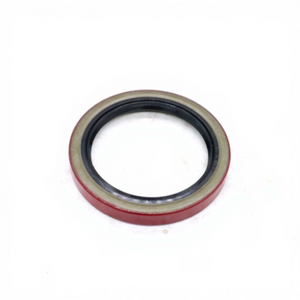 ซีลน้ำมัน415456N 415456<span class=keywords><strong>ส</strong></span>ีแดง37<span class=keywords><strong>ส</strong></span>ำหรับ MACK 88AX361P2 S K F 31173 - Product Image 1