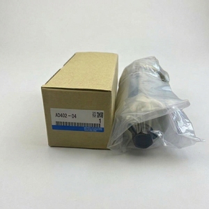 <span class=keywords><strong>AD402</strong></span>-04 วาล์วระบายน้ำอัตโนมัติ ถังแก๊ส วาล์วระบายน้ำท้ายถัง ตัวแยกน้ำมัน-น้ำ <span class=keywords><strong>AD402</strong></span> - Product Image 6