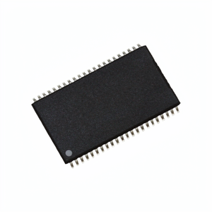Buy Electronics Components Online IS66WV51216EBLL-70TLI Memory 44 TSOP Original One Stop Service - Product Image 1