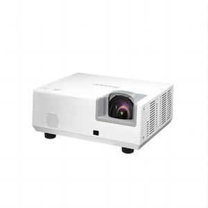 Sky Screen <b>Projection</b> Interactive <b>Light</b> Shadow Outdoor Shopping Mall LED Dynamic Holographic <b>Projection</b> 5D - Product Image 5