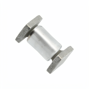 JANTX1N4487CUS Diodes Authorized Distributor SQ-MELF, A Electronics Component - Product Image 1