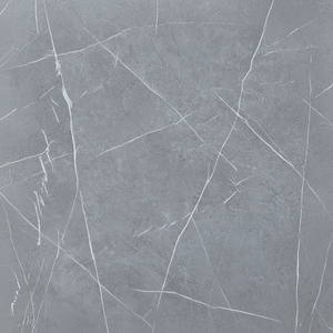 Panneau mural Facile d'entretien Conception Revêtement mural Feuille décorative en mousse écologique - Product Image 1