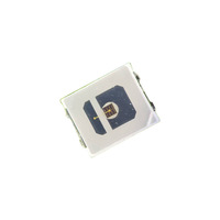 2835 3030 3535 0,2 W 0,5 W 1W 660nm 730nm 810nm 850nm 940nm 2835 IR Led Chip Lm301b Led Grow Light