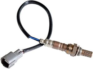 Oem nhiên liệu không khí cảm biến Lambda O2 cảm biến oxy 89465-42090 cho <span class=keywords><strong>TOYOTA</strong></span> cho <span class=keywords><strong>RAV4</strong></span> 04-10 Điều kiện Mới với 1 năm bảo hành - Product Image 3
