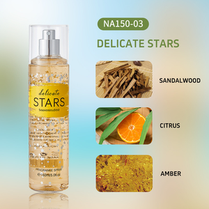 Perfumes ingleses, perfumes en aerosol con fragancia floral y afrutada con fragancia <span class=keywords><strong>de</strong></span> larga duración, perfumes multiolor, <span class=keywords><strong>perfume</strong></span> <span class=keywords><strong>de</strong></span> moda - Product Image 4