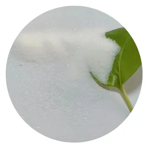 White Crystal Powder Sorbic Acid Used in Food and Beverage