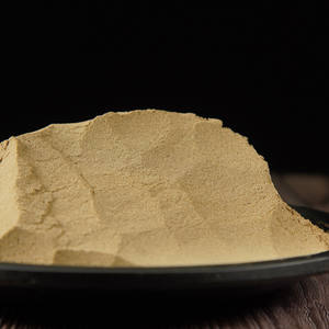 Pó de Casca de Albizia de Alta Qualidade Seco e Cru, Pó Hehuanshupi, Pó Albizia Julibrissin Durazz - Product Image 1