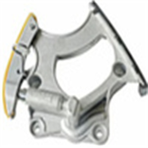 Pièces détachées automobiles Tendeur de chaîne de distribution pour Audi <span class=keywords><strong>VW</strong></span> <span class=keywords><strong>Q4</strong></span> Q5 OEM 06E109217AM - Product Image 2
