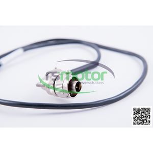 Cable original OEM MWM para fines de instrumentación - Product Image 2