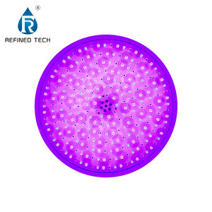 <span class=keywords><strong>Ampoule</strong></span> de remplacement Pentair Hayward <span class=keywords><strong>300w</strong></span> de qualité supérieure, super fine, RGB 18W 24W 35W Par56, éclairage <span class=keywords><strong>LED</strong></span> pour <span class=keywords><strong>piscine</strong></span> - Product Image 4