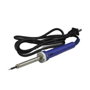 YIHUA 930 30 w इलेक्ट्रिक टांका लोहा - Product Image 2