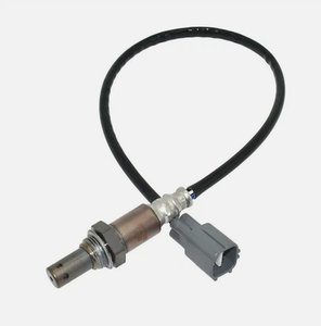 Sonde Lambda 89467-28010 89467-48160 89467-42080 89467-0R010 - Product Image 1