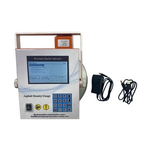 Non-nuclear Electrical Asphalt Density <b>Gauge</b> - Product Image 2