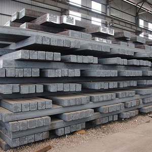 Precio barato Venta directa de fábrica Garantía de calidad 8637 Billets - Product Image 2