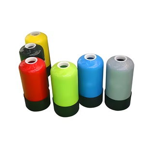 <span class=keywords><strong>FRP</strong></span> sợi thủy tinh bể nước với bộ lọc <span class=keywords><strong>carbon</strong></span> phương tiện truyền thông cho lọc trong nhà hàng bán lẻ trang trại xây dựng các ngành công nghiệp - Product Image 2