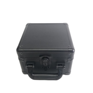 Étui de rangement pour cartes Pokémon classées pour les joueurs et les collectionneurs de cartes de jeu - Product Image 1