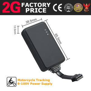 Dispositivo iStartek Easy Install Auto Gps Tracking System con moteur désactivé pour les voitures sans frais mensuels - Product Image 5