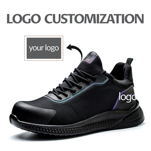 <span class=keywords><strong>Scarpe</strong></span> da alpinismo <span class=keywords><strong>impermeabili</strong></span> di alta qualità <span class=keywords><strong>scarpe</strong></span> di sicurezza da <span class=keywords><strong>Trekking</strong></span> all'aperto per <span class=keywords><strong>uomo</strong></span> e donna - Product Image 3