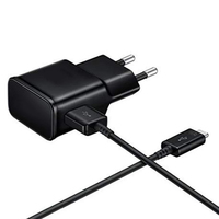 US EU 9V 2A 5V 3A chargeurs muraux USB prise de téléphone charge rapide pour Samsung S6 S8 Note9 Note8 S10 pour câbles de données de chargeur Android