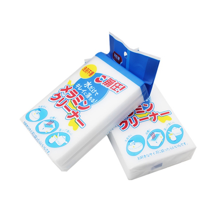 Правильную цену, высокое качество, лидер продаж, Детский костюм губки мытья автомобиля для автомобиля