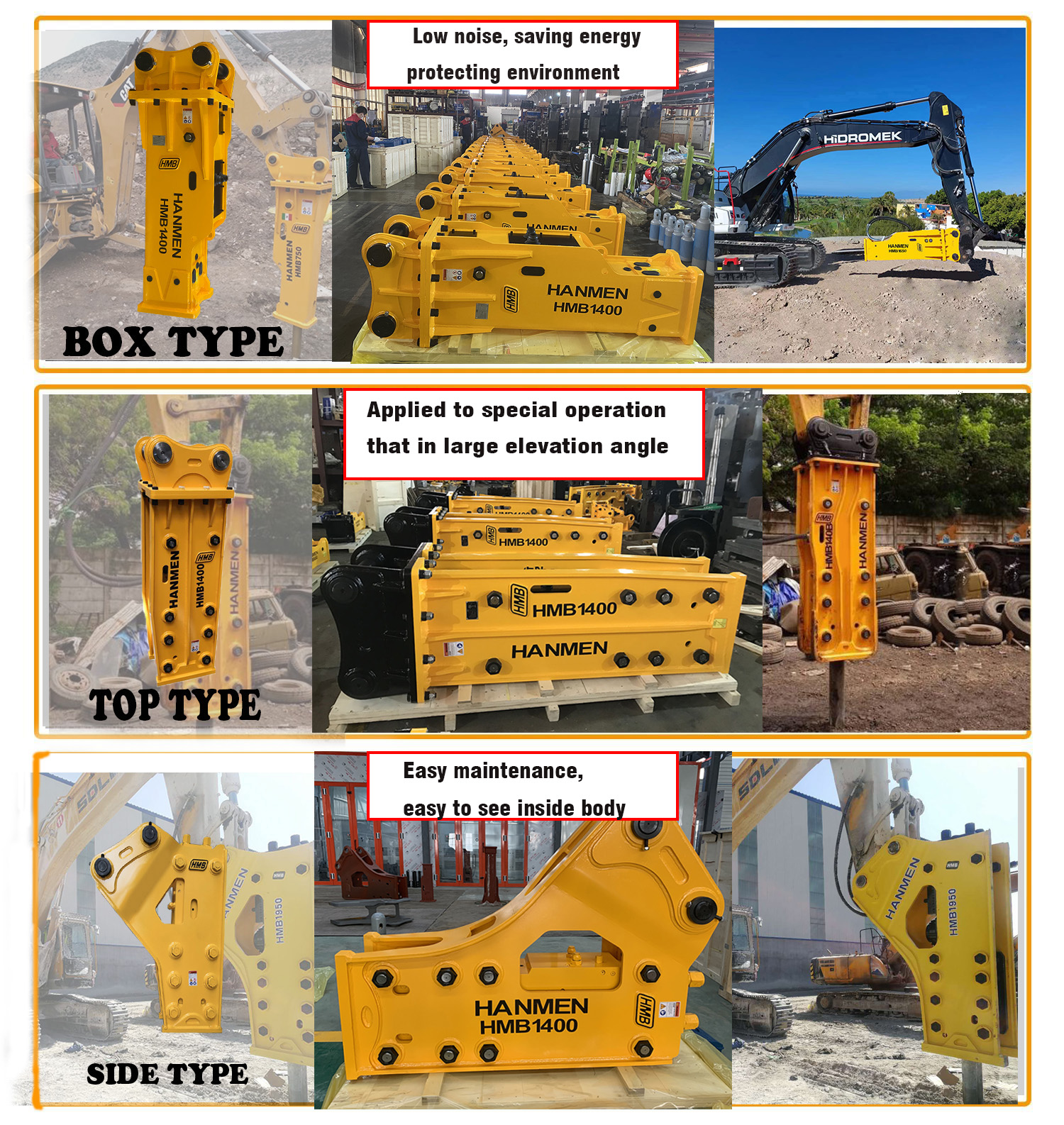 即発送KOMATSU PC210with arm drill 1:50 即発送KOMATSU PC210with arm drill 1:50 Komatsu Pc30 Pc50