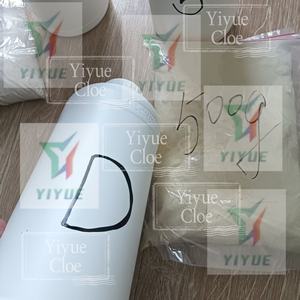 5-Bromo-1-Pentene Liquid CAS 1119-51-3 99% Pureza Materias primas Condiciones de pago flexibles - Product Image 6