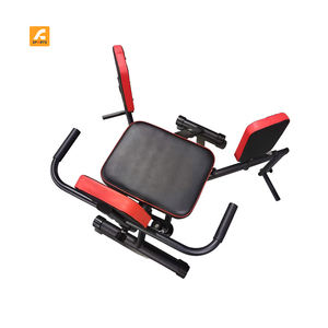 Тренажер для отведения бедер и мышц тазового дна - Product Image 3