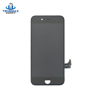 ชุดจอ LCD TEMX สำหรับ<span class=keywords><strong>เปลี่ยน</strong></span>หน้าจอ iPhone 8 พร้อมทัชสกรีน  สำหรับ <span class=keywords><strong>iPhone8</strong></span> - Product Image 2