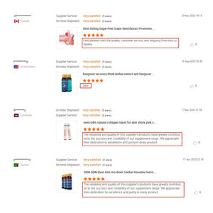 Bebida para la Resaca con Sandía y Lima, Calma el Cuerpo y la Mente, Bebida para el Alivio de la Resaca - Product Image 3