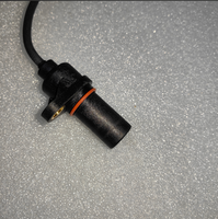 Daewoo Bus Parts DL06 DL08 DV11 Piezas del motor Sensor de velocidad 65,27103-7014 para motor Doosan