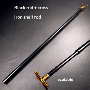 Ensemble de supports télescopiques en aluminium pour <span class=keywords><strong>billard</strong></span> et snooker, directement de l'usine, avec support croisé et <span class=keywords><strong>accessoires</strong></span> de table - Product Image 6