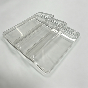<span class=keywords><strong>Coque</strong></span> universelle transparente en TPU pour Honor 9 à 500 Series, découpe horizontale triple objectif, protection fine des bords, fournisseur en gros - Product Image 4
