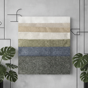 Tissu d'extérieur oléfine pour <span class=keywords><strong>parasol</strong></span> <span class=keywords><strong>hamac</strong></span> sac de camping sac à dos lucarne housse de canapé - Product Image 1