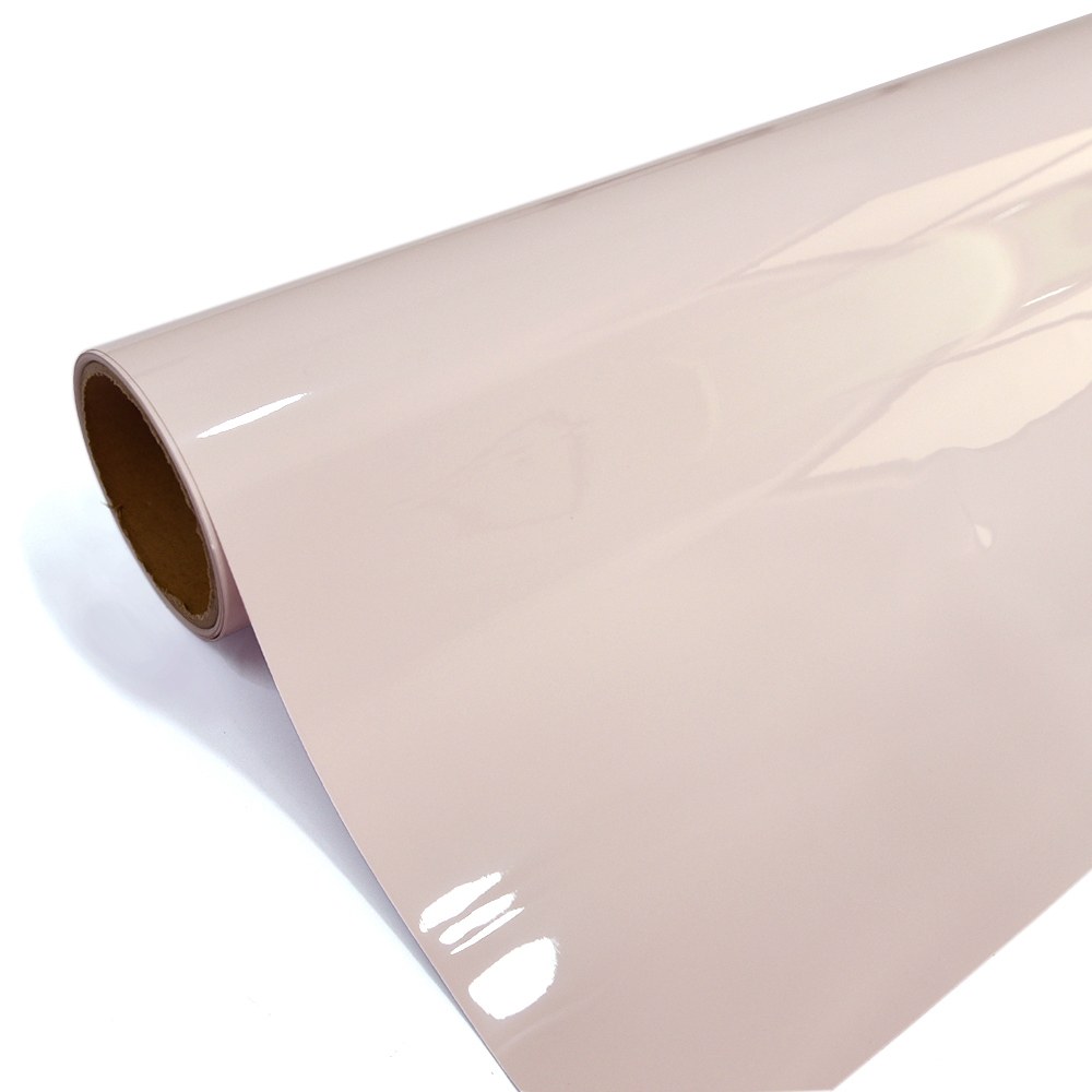 Cristal Mary Kay Rose