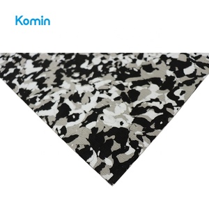 Omin-no se puede utilizar para los labios, no hace más que un arino - Product Image 4