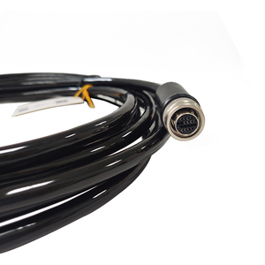 F06B-0259-K011 # Cable para Robótica FANUC L-5M - Product Image 4