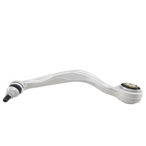 Repuestos para automóviles de alta calidad Brazo de control curvo delantero izquierdo 2053301705 apto para brazo de control Benz - Product Image 4