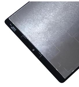 OEM 100% uno per uno test per <span class=keywords><strong>Lenovo</strong></span> 8.0 "pollici Tab <span class=keywords><strong>M8</strong></span> TB-8705F Tb-8705x TB-8705 sostituzione dello schermo LCD - Product Image 4