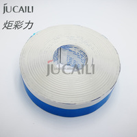 Impresora Jucaili 26P B cable de datos largo para placa senyang para xp600/TX800/4720/I3200 impresora de inyección de tinta plotter FFC cable de datos plano