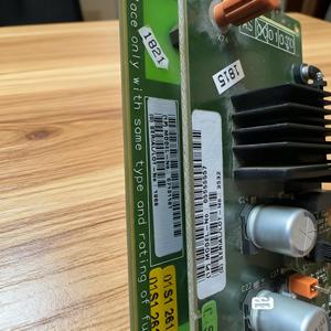 D301 Hội Đồng Quản trị cho Siemens CT P/N 7131191 - Product Image 6